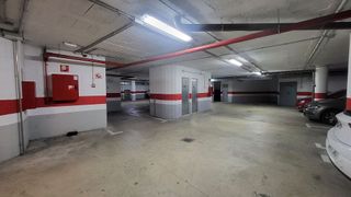 Garaje en venta en Las Torres en Palmas de Gran Canaria(Las)