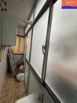 Piso en venta en Santa Catalina - Ferial en Aranda de Duero