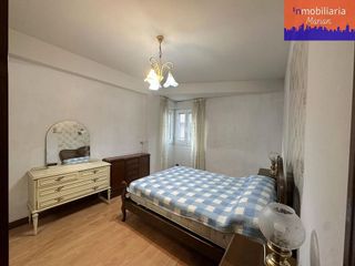 Piso en venta en Santa Catalina - Ferial en Aranda de Duero