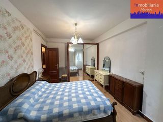 Piso en venta en Santa Catalina - Ferial en Aranda de Duero