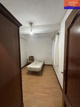 Piso en venta en Santa Catalina - Ferial en Aranda de Duero