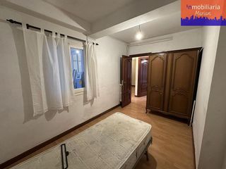 Piso en venta en Santa Catalina - Ferial en Aranda de Duero