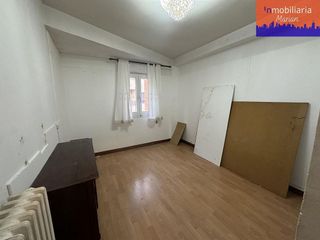 Piso en venta en Santa Catalina - Ferial en Aranda de Duero
