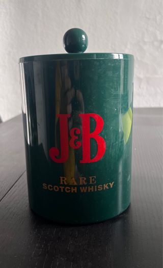 Cubitera J&B