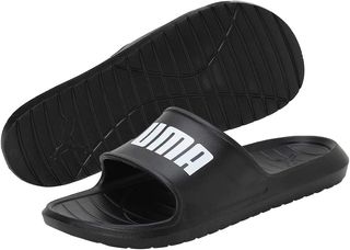 Sandalias Puma Divecat V2 Unisex Talla 42