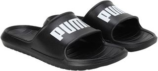 Sandalias Puma Divecat V2 Unisex Talla 42