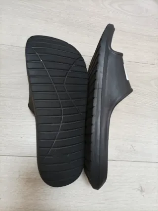 Sandalias Puma Divecat V2 Unisex Talla 42