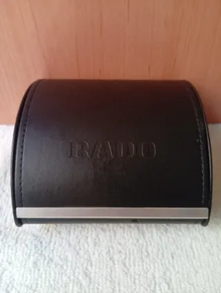 🇨🇭Caja reloj Rado