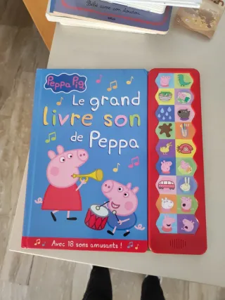 Cuentos en francés: 8 libros