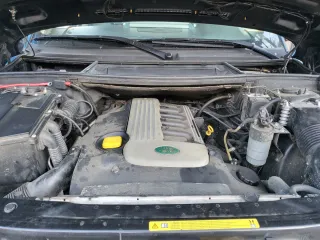 Limpieza Integral Coches y Todorrenos