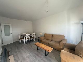 Piso en alquiler en Montequinto en Dos Hermanas