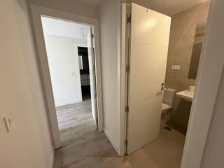 Piso en alquiler en Montequinto en Dos Hermanas