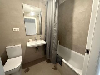 Piso en alquiler en Montequinto en Dos Hermanas