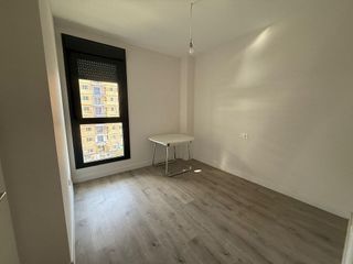 Piso en alquiler en Montequinto en Dos Hermanas