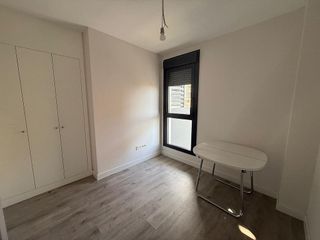 Piso en alquiler en Montequinto en Dos Hermanas