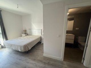 Piso en alquiler en Montequinto en Dos Hermanas