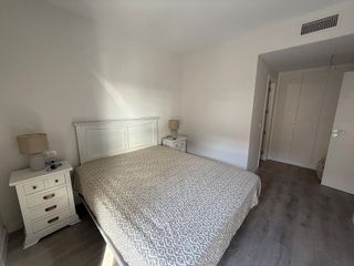 Piso en alquiler en Montequinto en Dos Hermanas