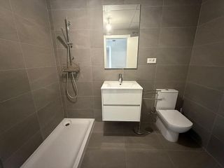 Piso en alquiler en Montequinto en Dos Hermanas