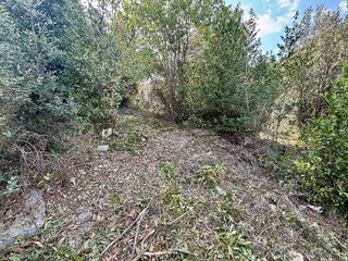 Terreno en venta en Urbanitzacions en Bigues i Riells