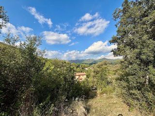 Terreno en venta en Urbanitzacions en Bigues i Riells