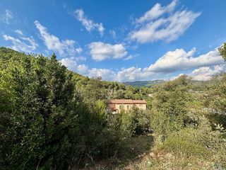 Terreno en venta en Urbanitzacions en Bigues i Riells