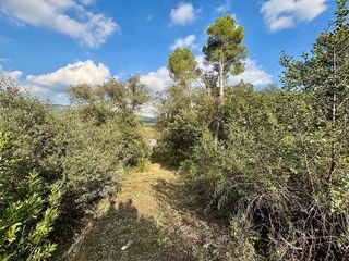 Terreno en venta en Urbanitzacions en Bigues i Riells