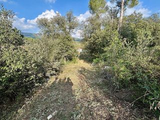 Terreno en venta en Urbanitzacions en Bigues i Riells