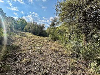 Terreno en venta en Urbanitzacions en Bigues i Riells