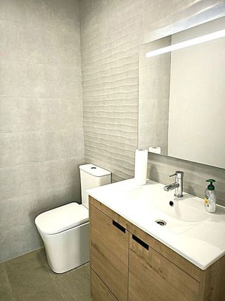 Terreno en venta en Las Bayas en Elche