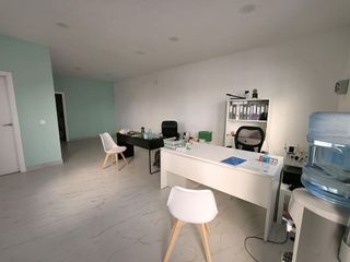 Terreno en venta en Las Bayas en Elche