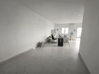 Terreno en venta en Las Bayas en Elche