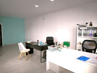 Terreno en venta en Las Bayas en Elche