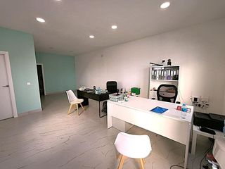 Terreno en venta en Las Bayas en Elche