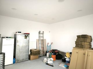 Terreno en venta en Las Bayas en Elche