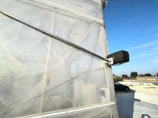 Terreno en venta en Las Bayas en Elche