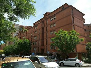 Garaje en venta en El Poble Sec en Igualada