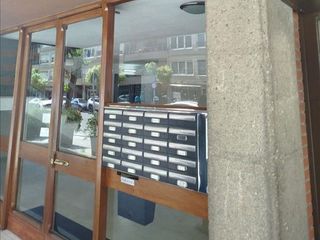 Garaje en venta en El Poble Sec en Igualada