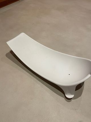 Reductor Bañera Stokke