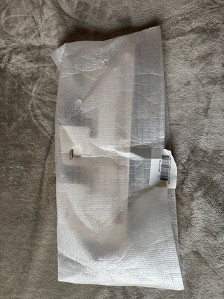 Base Soporte TV LG OLED evo C2