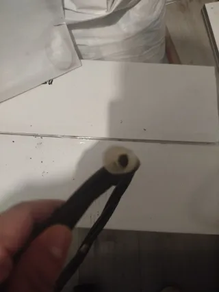 Bicha conta km Suzuki Vitara 1600