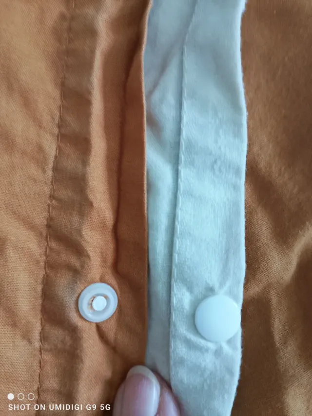 Funda para nórdico cama matrimonio