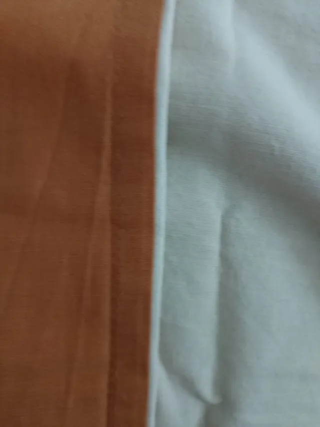 Funda para nórdico cama matrimonio