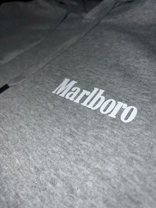 Ropa personalizada de cualquier tipo, escríbenos