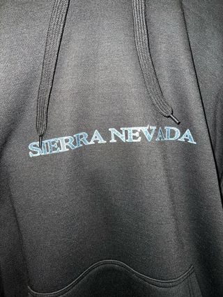 Ropa personalizada de cualquier tipo, escríbenos