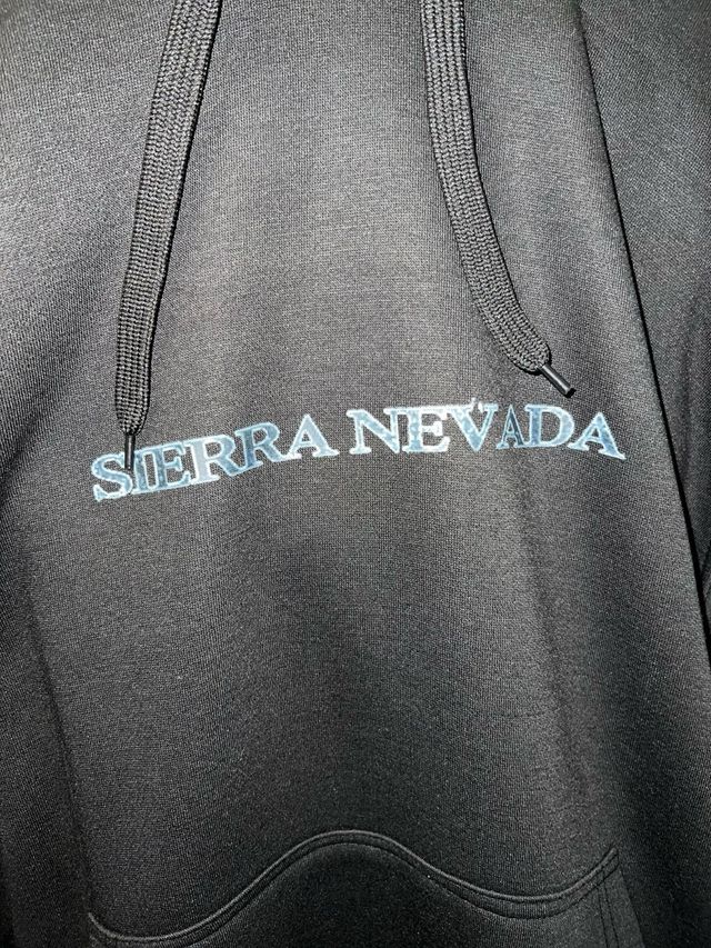 Ropa personalizada de cualquier tipo, escríbenos