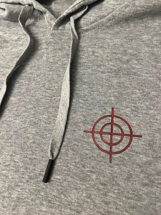 Ropa personalizada de cualquier tipo, escríbenos