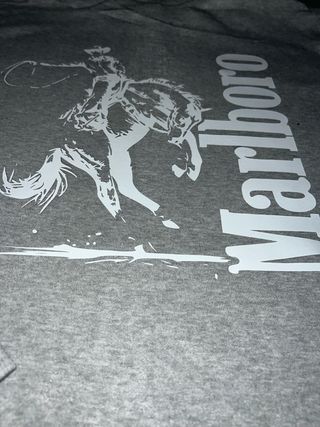 Ropa personalizada de cualquier tipo, escríbenos