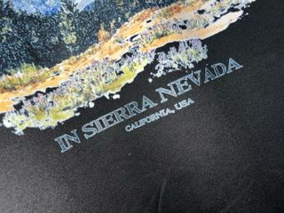 Ropa personalizada de cualquier tipo, escríbenos