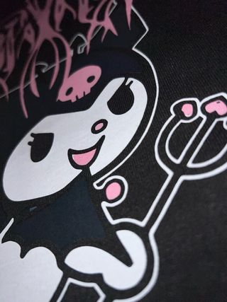 Ropa personalizada de cualquier tipo, escríbenos