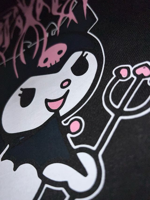 Ropa personalizada de cualquier tipo, escríbenos